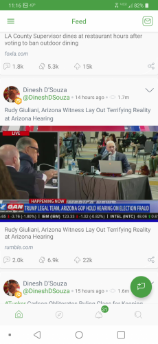 11:26:01 GMT-0800 (PST)