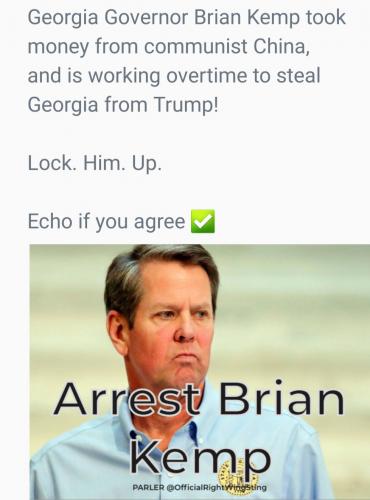 22:02:22 GMT-0500 (EST)