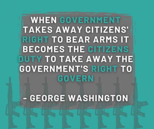 01:09:51 GMT-0800 (PST).image