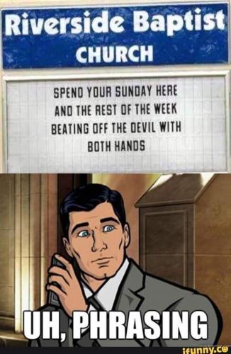 11:45:35 GMT-0800 (PST)