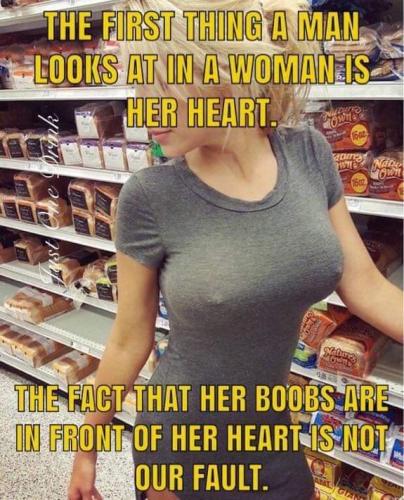 18:43:35 GMT-0500 (EST)