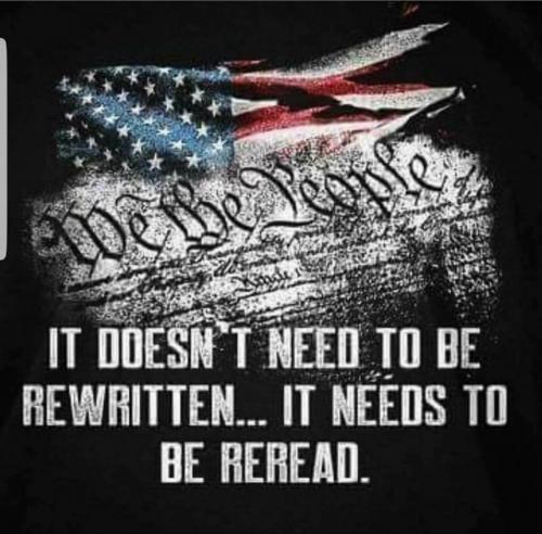 09:47:23 GMT-0500 (EST)