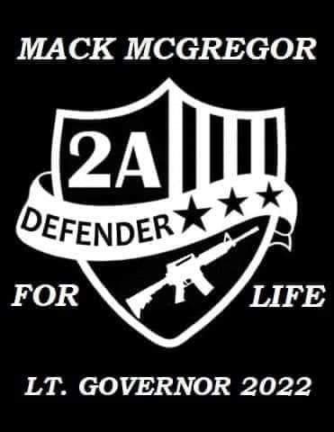 FB_IMG_1608562068982