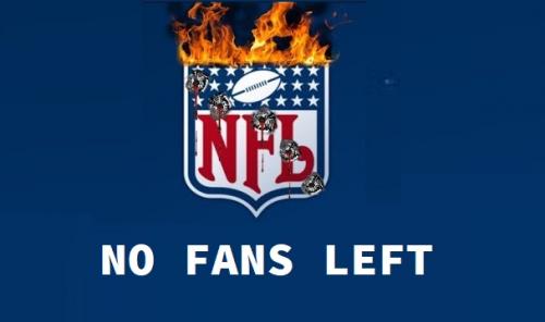 20:48:37 GMT-0500 (EST).image