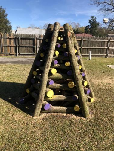 13:29:37 GMT-0600 (CST).image