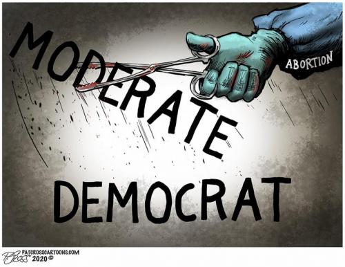 DFA6A096-2A5A-4E0C-A6E1-12DA1236D056-49775-000008656474F194