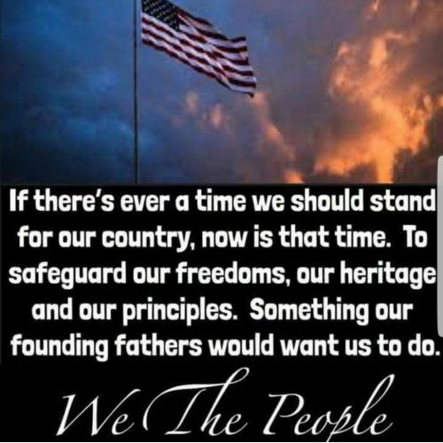 10:35:38 GMT-0500 (EST)