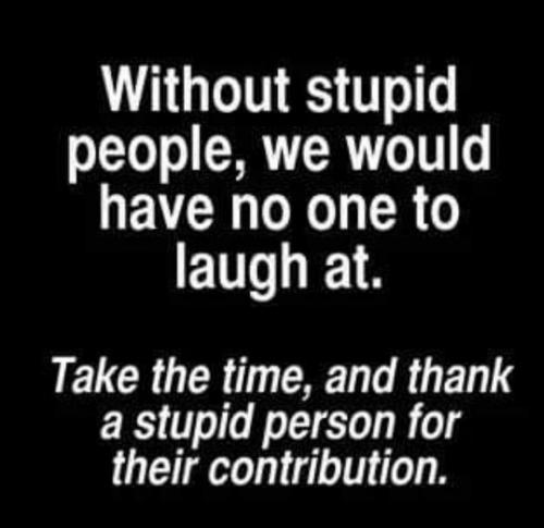 20:10:24 GMT-0800 (PST).image