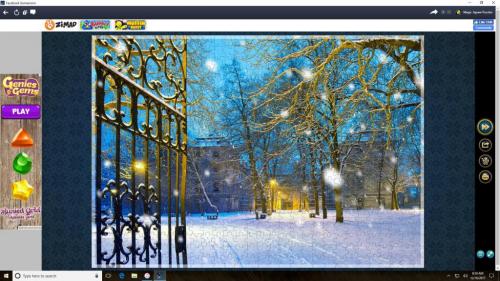 QVZlM3R4QmpxbnZIbkxxRQ