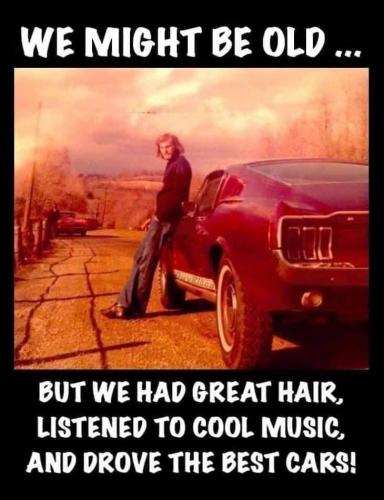 13:47:43 GMT-0500 (EST)