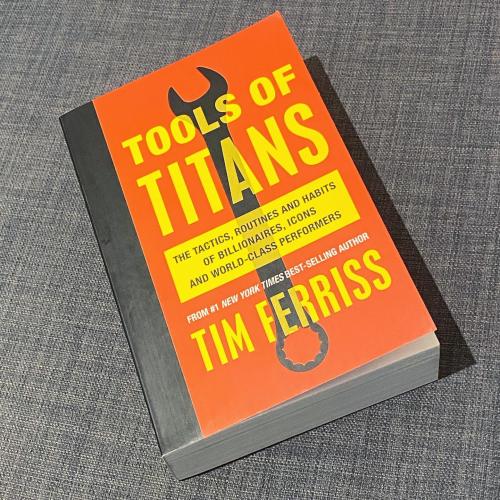 15:07:01 GMT-0500 (EST)