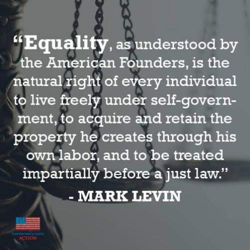 18:53:08 GMT-0600 (CST)