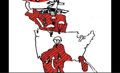 09:51:43 GMT-0500 (EST).image