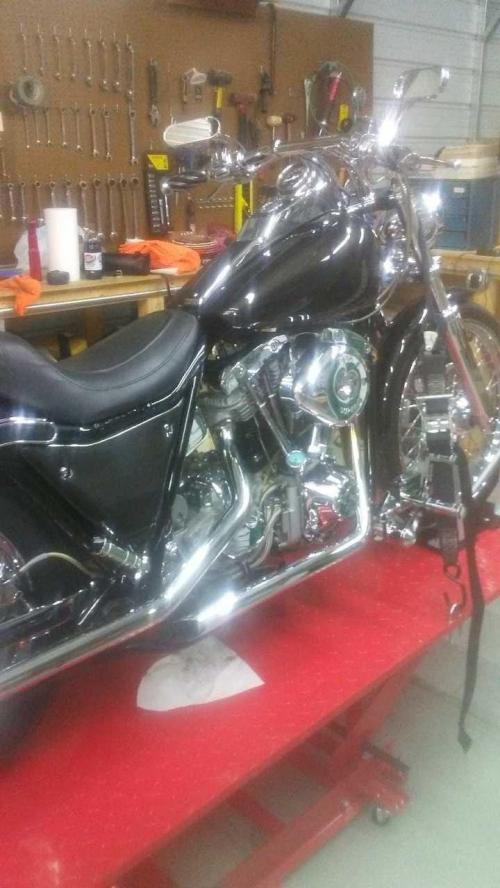 F50E6E3F-270D-404A-BA33-754E21E15BCC