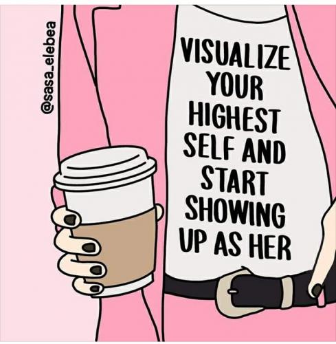 12:45:51 GMT-0500 (EST)