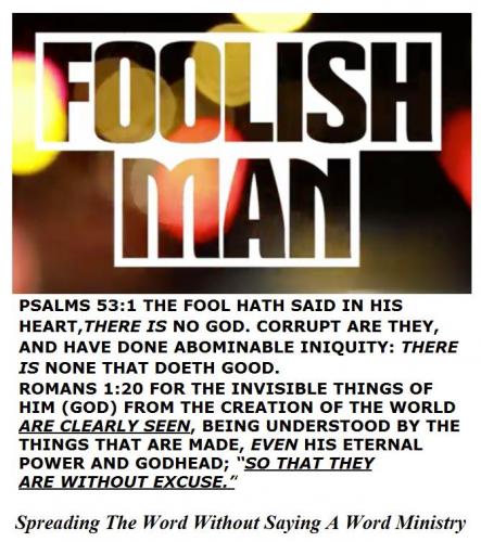 121045399_3290650931034015_2908860216136783602_n