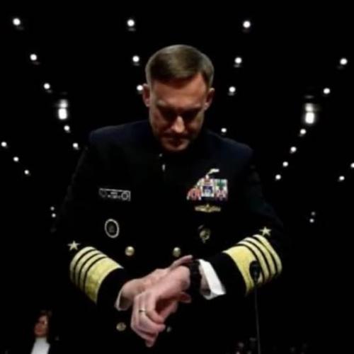 04:37:56 GMT-0500 (EST).image