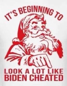 14:15:01 GMT-0700 (MST).image