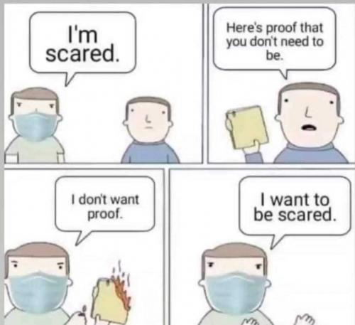 18:54:22 GMT-0500 (EST)