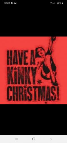 04:06:11 GMT-0500 (EST)