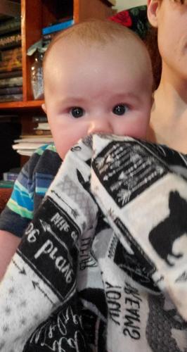 15:03:41 GMT-0800 (PST)