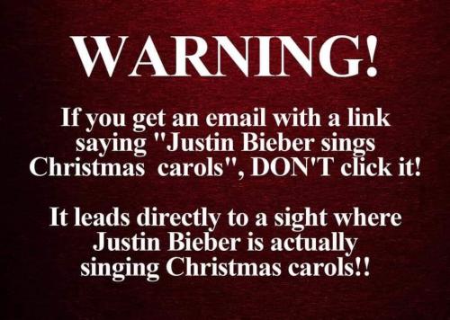 00:12:37 GMT-0800 (PST).image