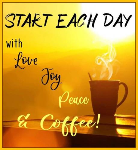 09:45:05 GMT-0600 (CST)