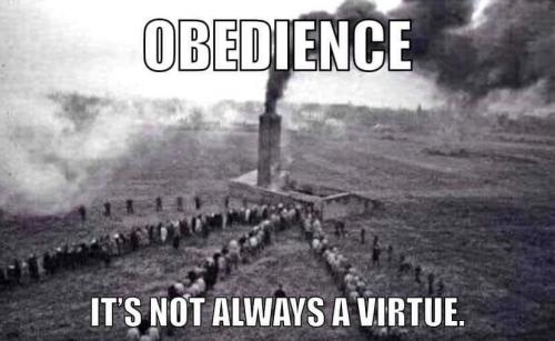 21:46:37 GMT-0500 (EST).image