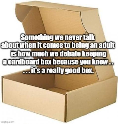 15:24:21 GMT-0700 (MST)