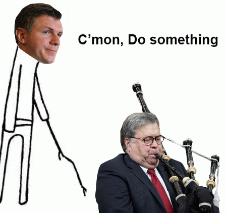 18:46:29 GMT-0600 (CST)