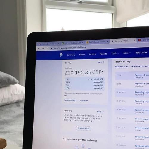 08:29:46 GMT-0600 (CST).image