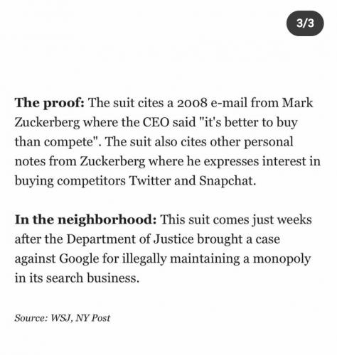 13:50:14 GMT-0500 (EST)