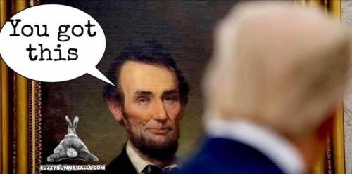 23:15:34 GMT-0800 (PST).image