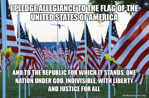 i-pledge-allegiance-64a2f53acf