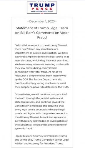 17:14:51 GMT-0500 (EST)