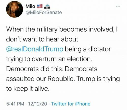 43061E20-4DC5-49BF-B6FB-F27F097903E7-13683-00000A9230C1A2B2