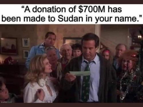 13:43:52 GMT-0600 (CST).image