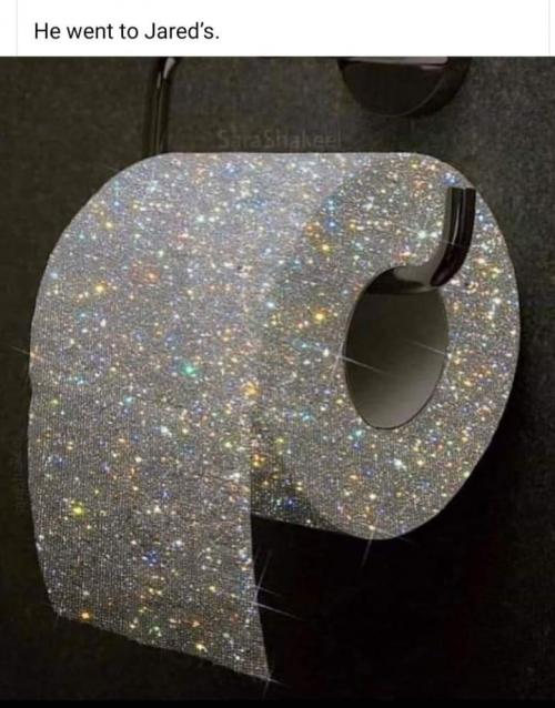 00:42:09 GMT-0800 (PST)