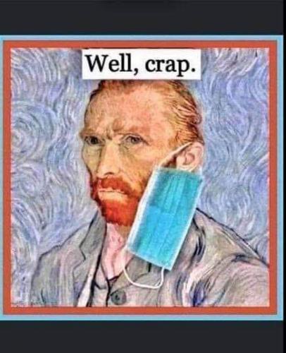 11:57:13 GMT-0700 (MST)