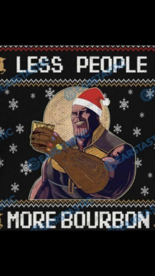 20:59:13 GMT-0600 (CST).image