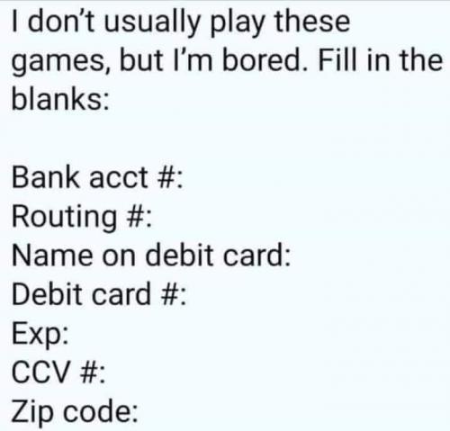 128387829_4024369327591366_3573728865675431311_n