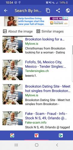 10:54:40 GMT-0500 (EST)