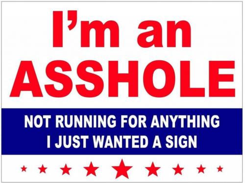 15:39:33 GMT-0800 (PST)