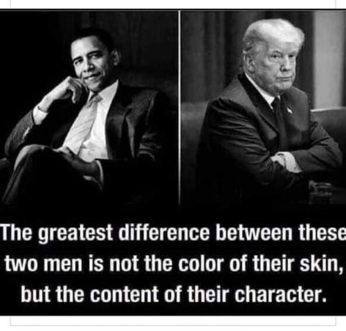 09:02:13 GMT-0700 (MST)