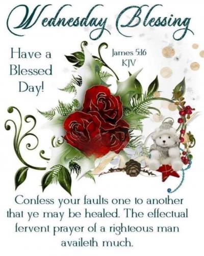 23:25:06 GMT-0600 (CST)