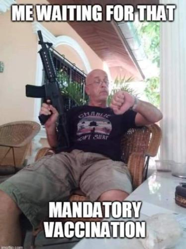 08:51:49 GMT-0500 (EST)