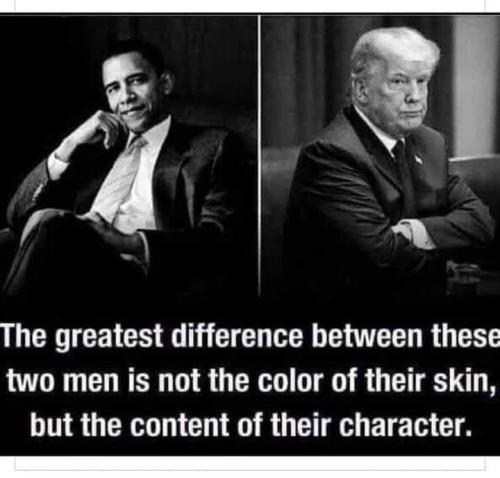 09:01:05 GMT-0500 (EST)