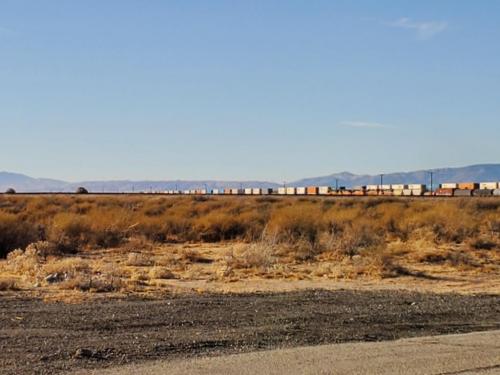 00:59:13 GMT-0800 (PST)