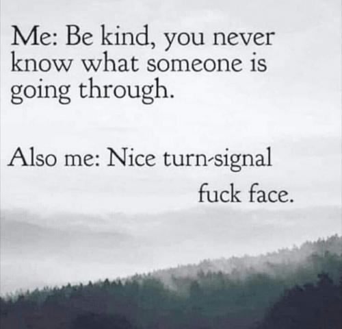 Screenshot_2020-12-04-18-08-33-1