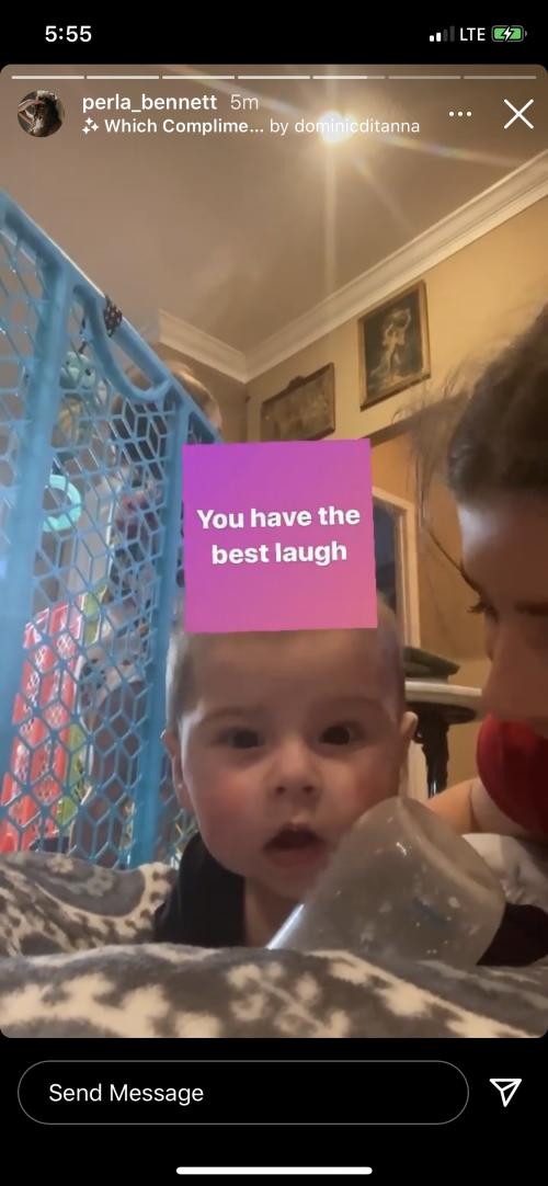 13:03:11 GMT-0600 (CST).image